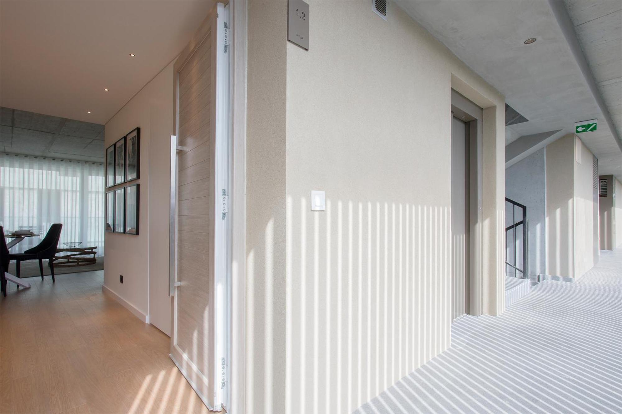 Liiiving In Gaia - Beach Seaside Apartment Vila Nova de Gaia Luaran gambar