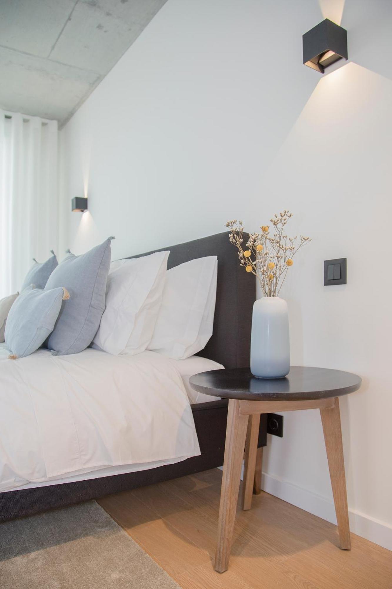 Liiiving In Gaia - Beach Seaside Apartment Vila Nova de Gaia Luaran gambar