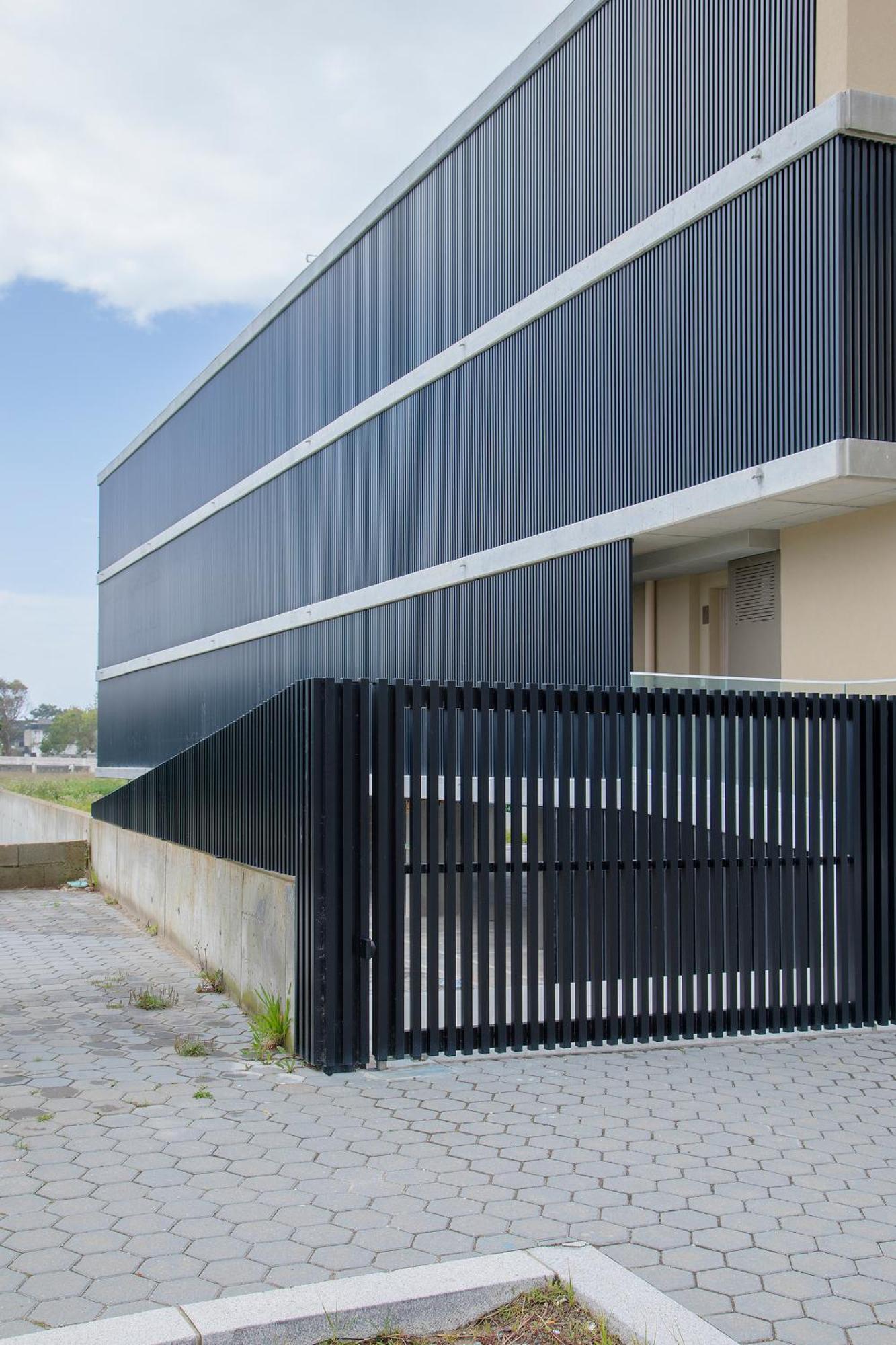Liiiving In Gaia - Beach Seaside Apartment Vila Nova de Gaia Luaran gambar