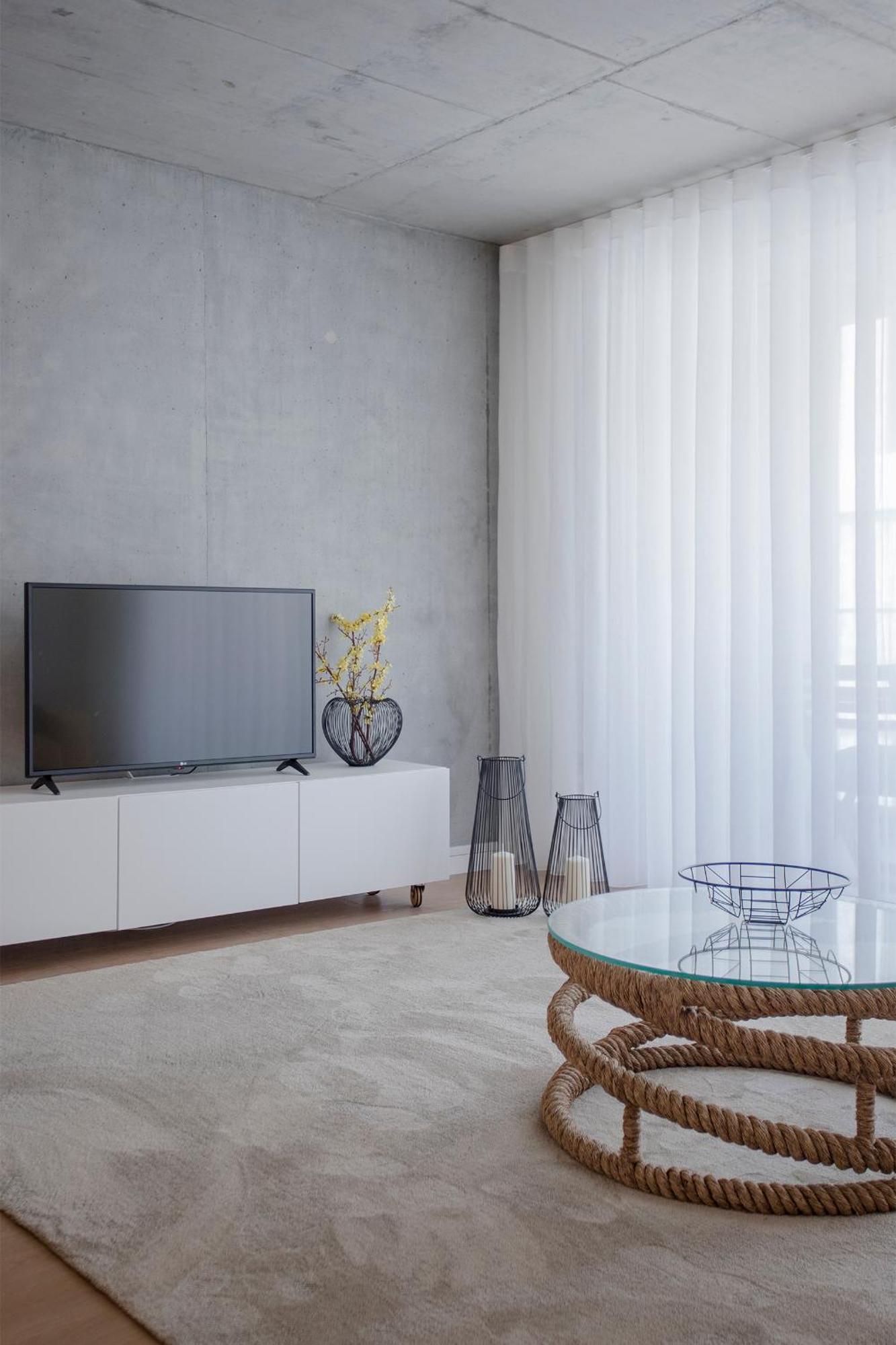 Liiiving In Gaia - Beach Seaside Apartment Vila Nova de Gaia Luaran gambar