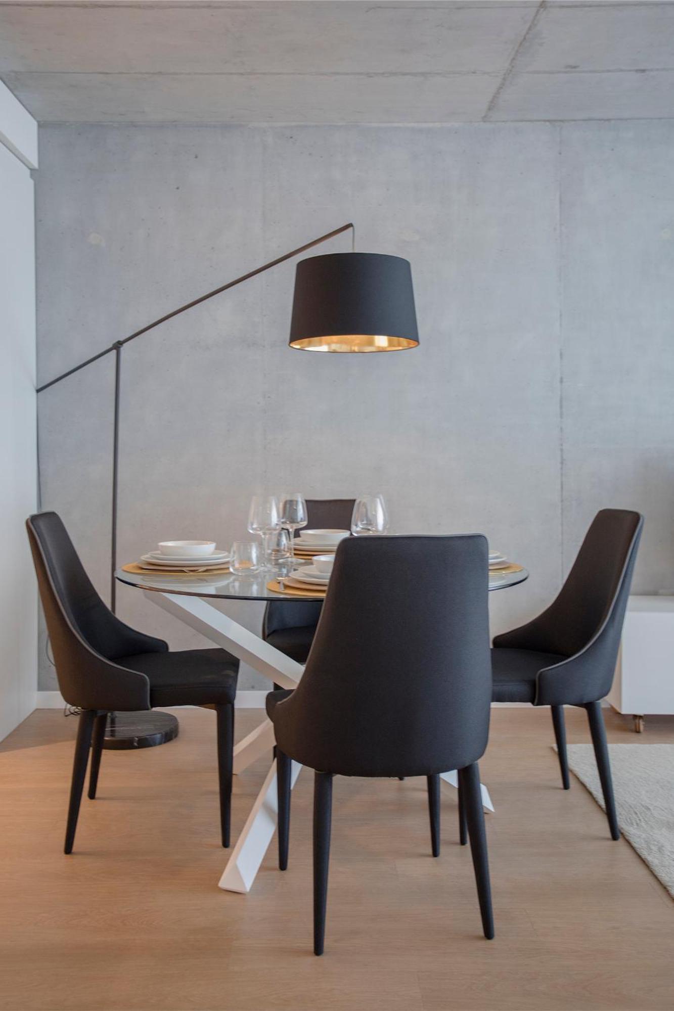Liiiving In Gaia - Beach Seaside Apartment Vila Nova de Gaia Luaran gambar