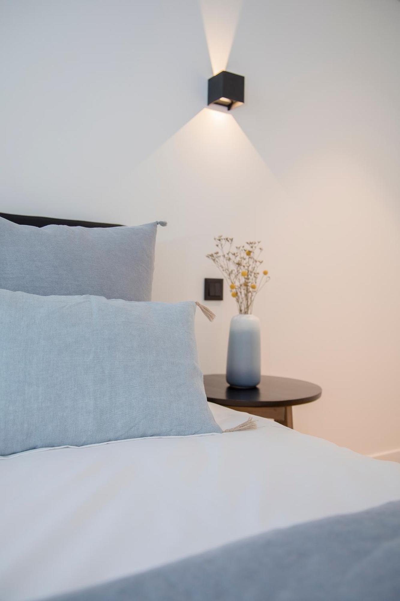 Liiiving In Gaia - Beach Seaside Apartment Vila Nova de Gaia Luaran gambar