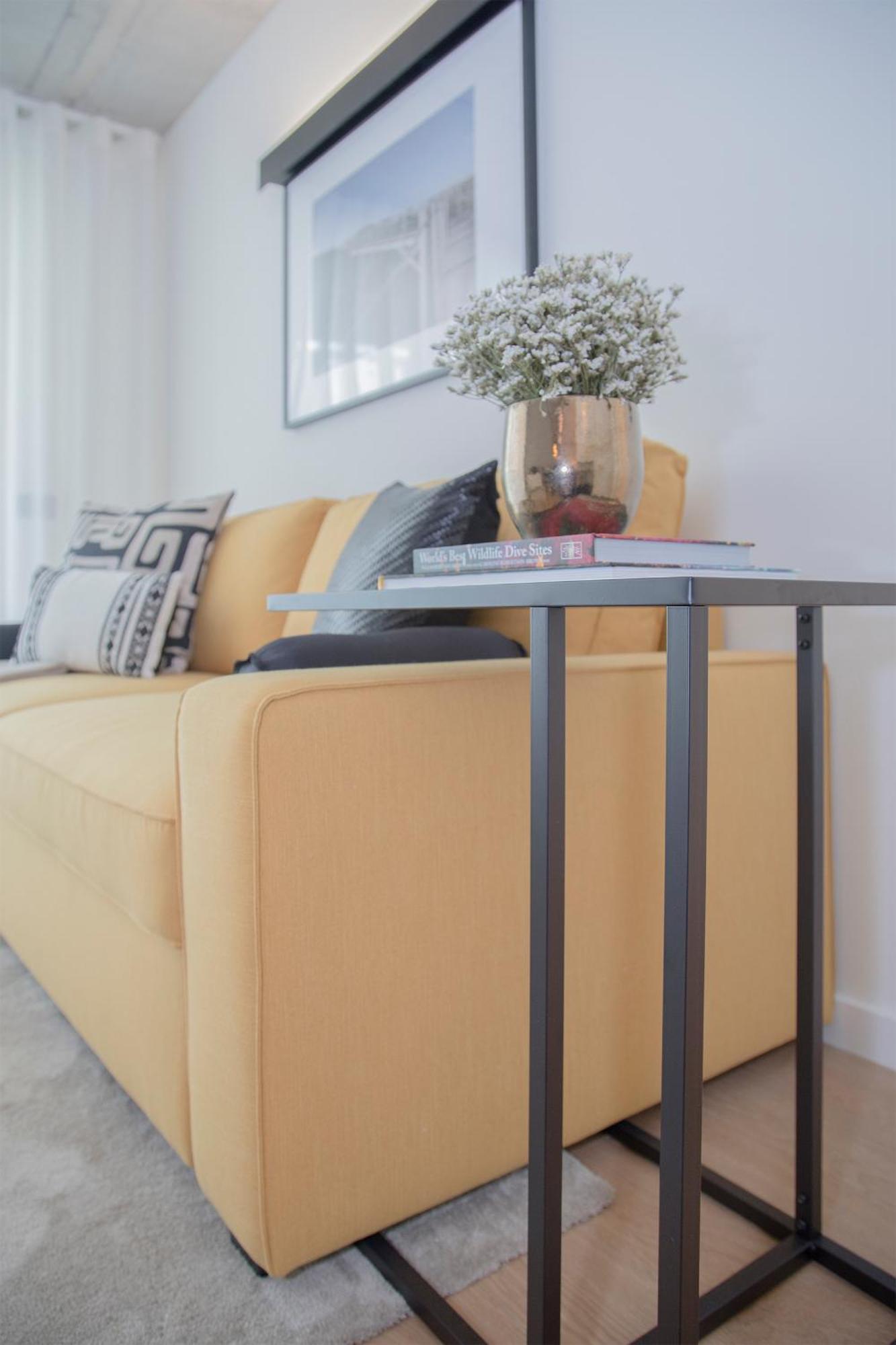 Liiiving In Gaia - Beach Seaside Apartment Vila Nova de Gaia Luaran gambar