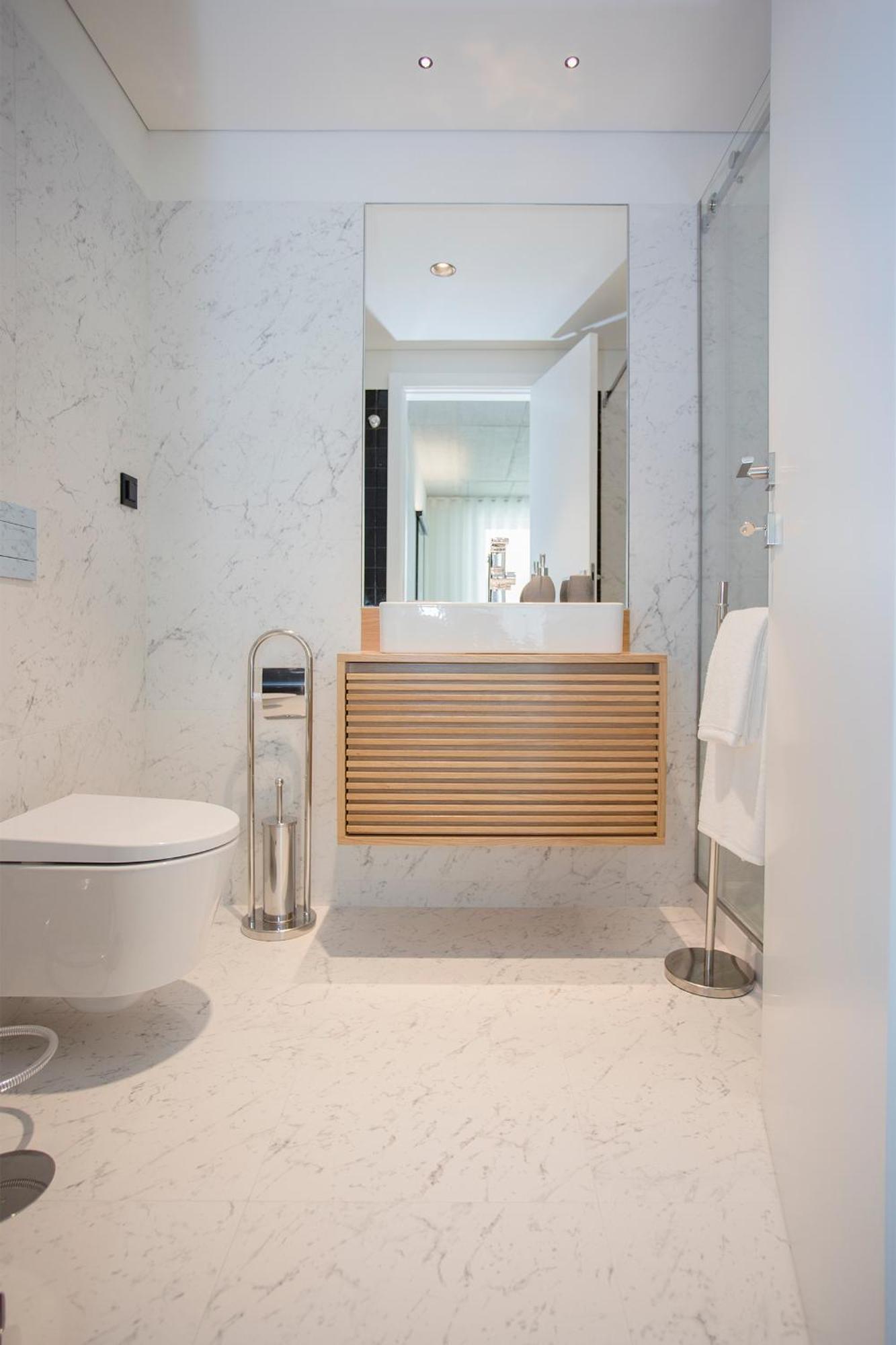 Liiiving In Gaia - Beach Seaside Apartment Vila Nova de Gaia Luaran gambar